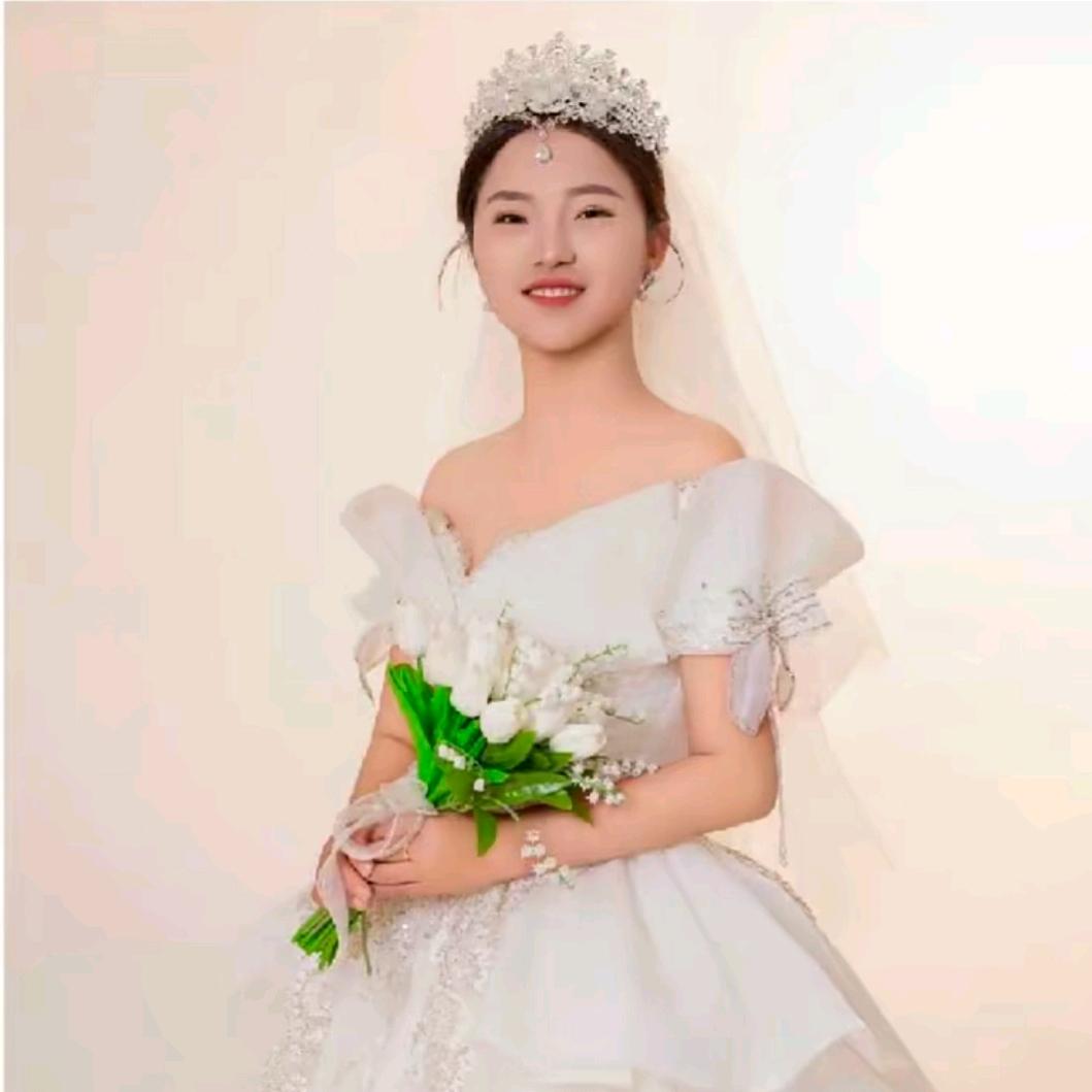 💖ღ余生᭄爱ღ自己᭄ꦿ꯭💖