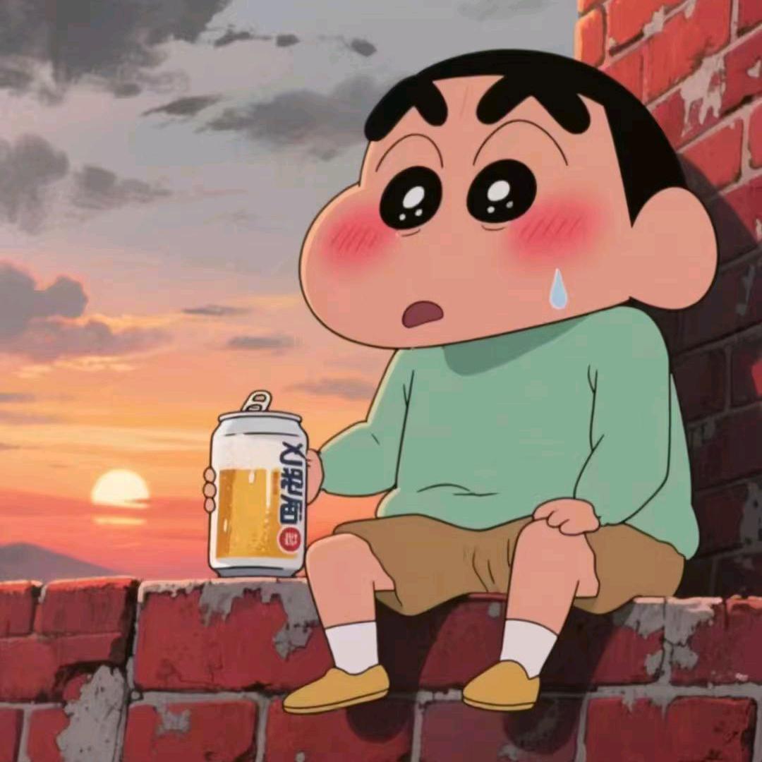 乄夵～…: 乄夵