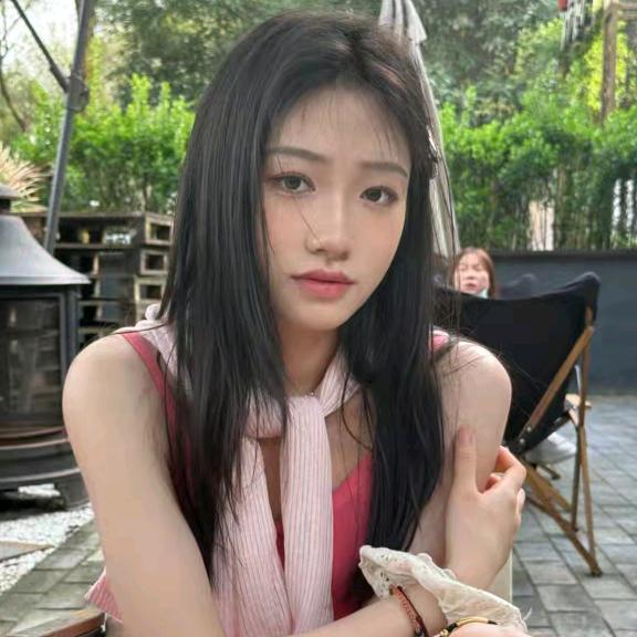 月月爱钓鱼🎣