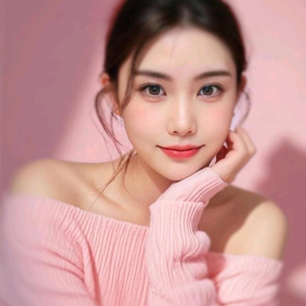 塔诺欧（TINO）· 钻戒定制-阿顾