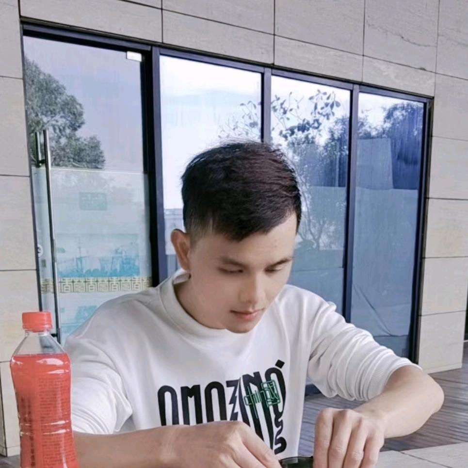 罗陈海