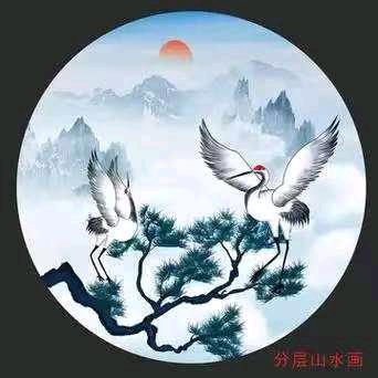 小李飞刀lgj