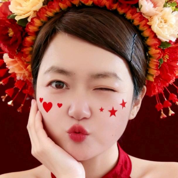 汪小小汪
