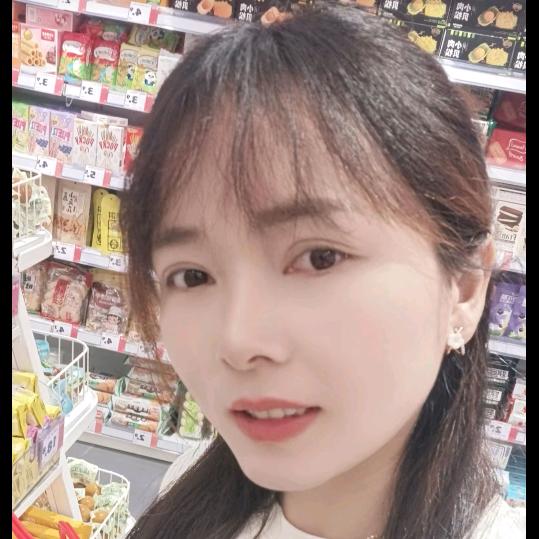 怡萍家乡土特产