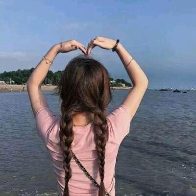 宇妹