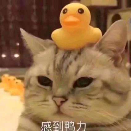 暗影