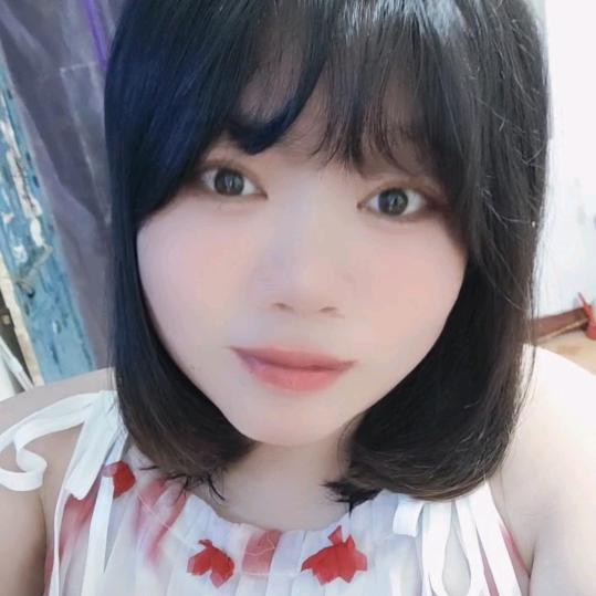 愿得一心人