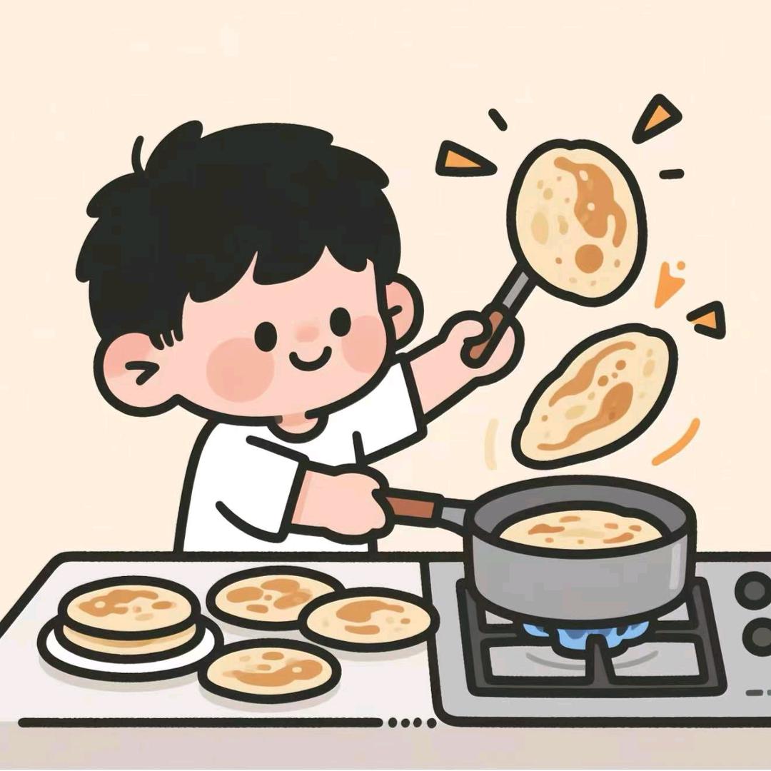 俱往矣