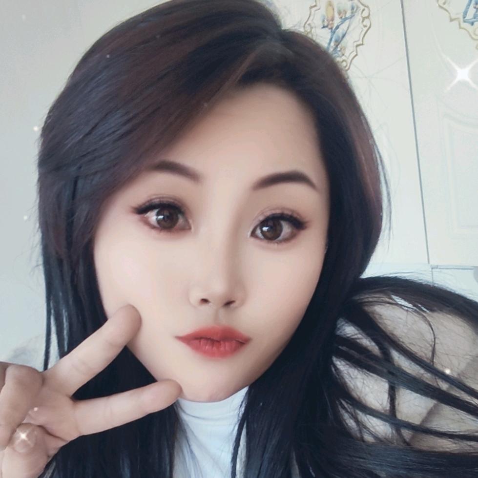 善元堂《净意阁》