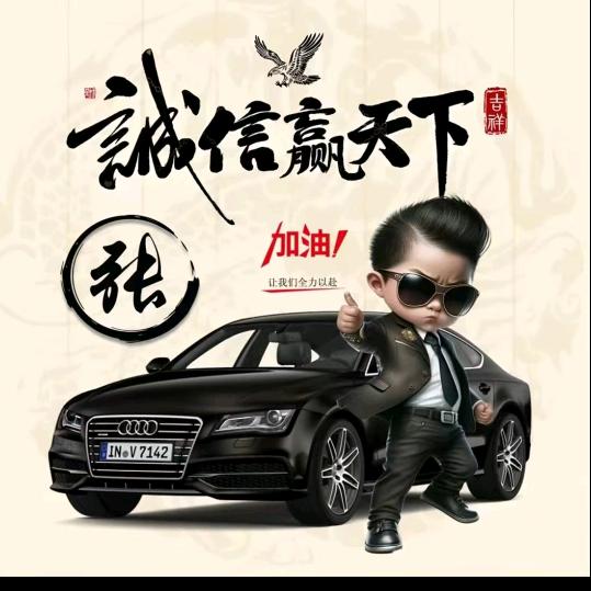 一品鲜果蔬：莴笋、辣椒、西瓜、代收代发