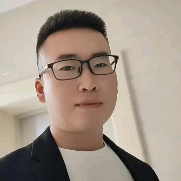 阳子