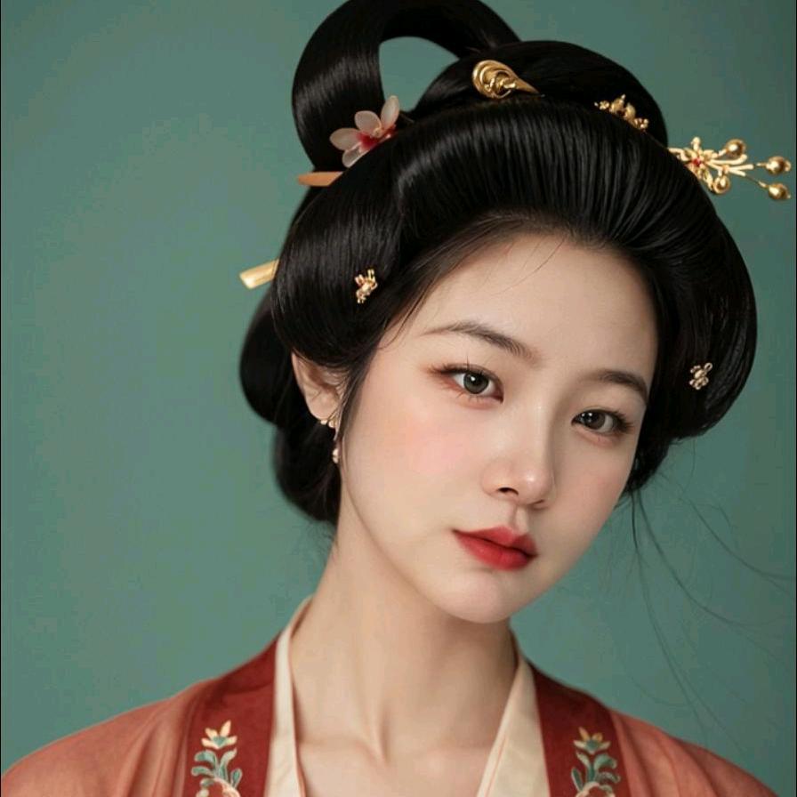 風起清源