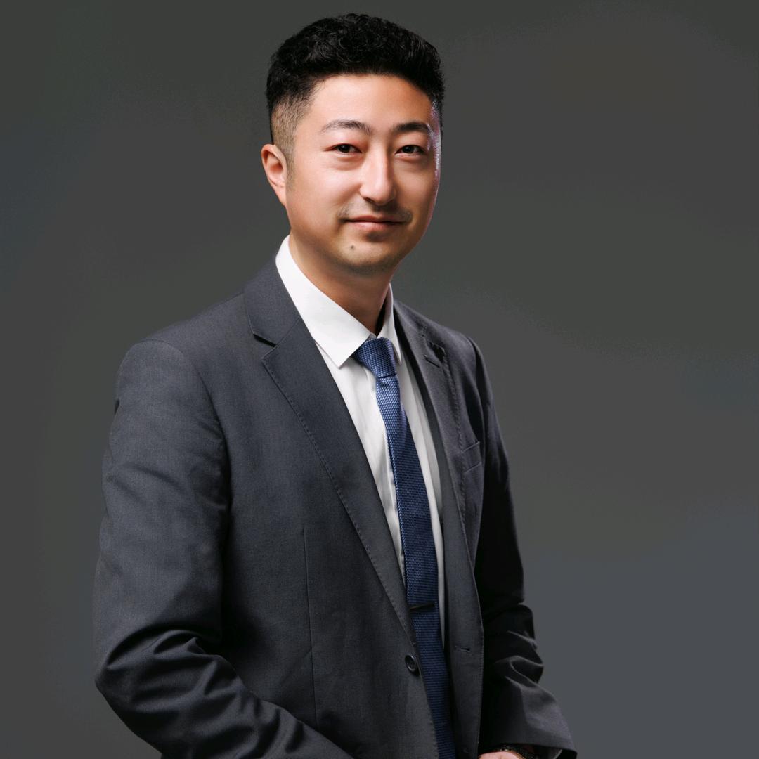 吾心向迪