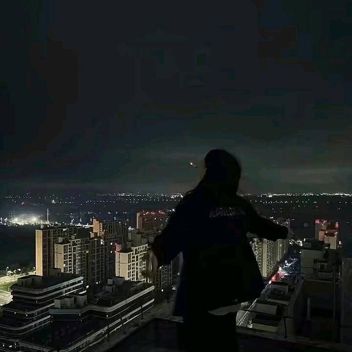 ℘💞᭄᪲ᩚ꯭ᩚ过💞᪲客💞᭄᪲ᩚ꯭ᩚ