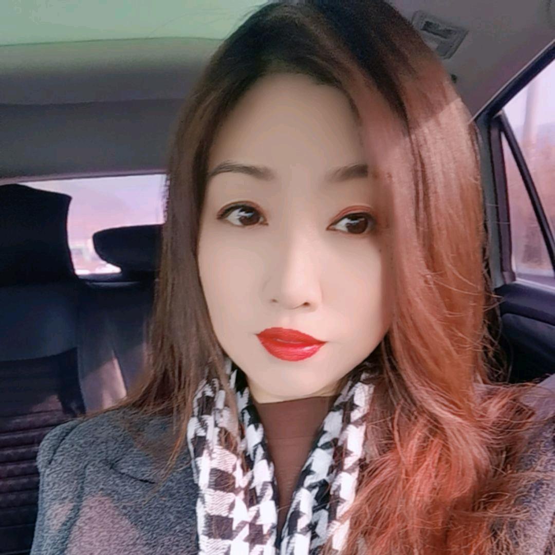 多财💞多亿