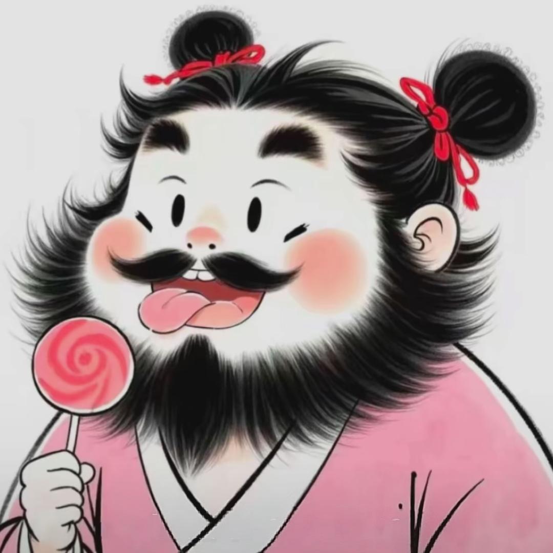 溪墨