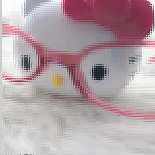都行听你的