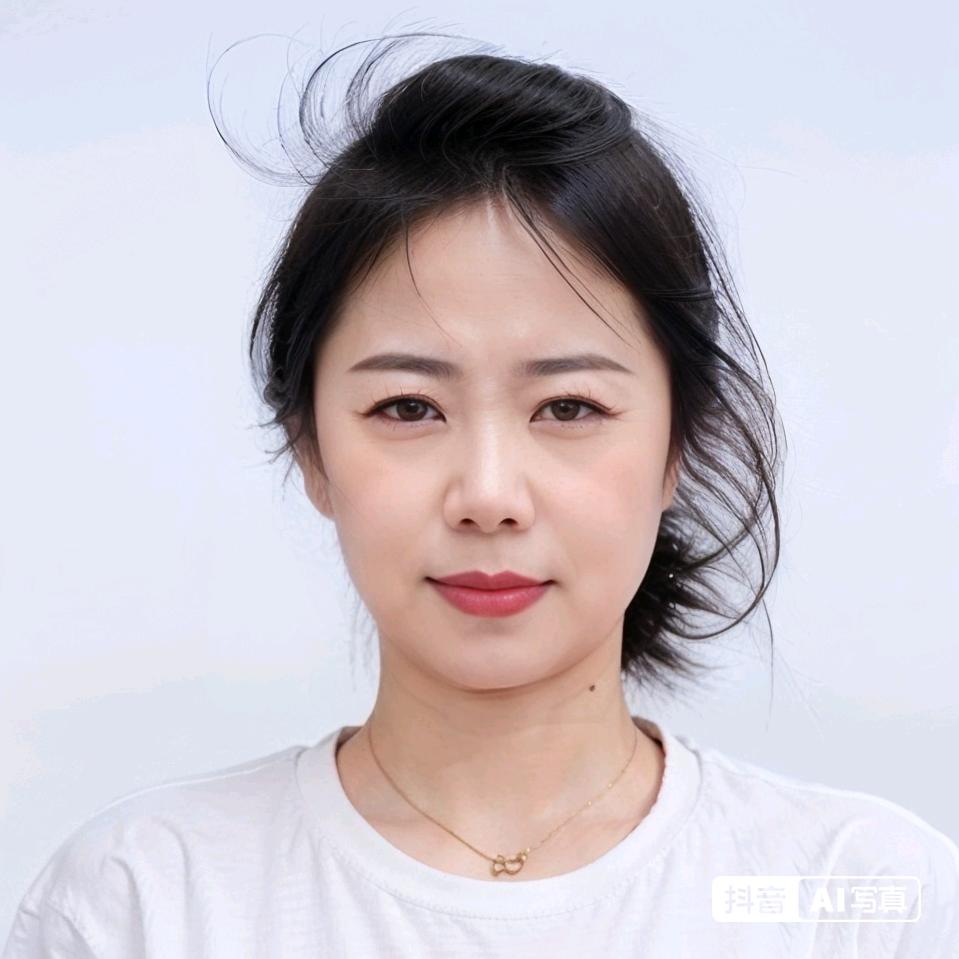 @@悠悠寸草心