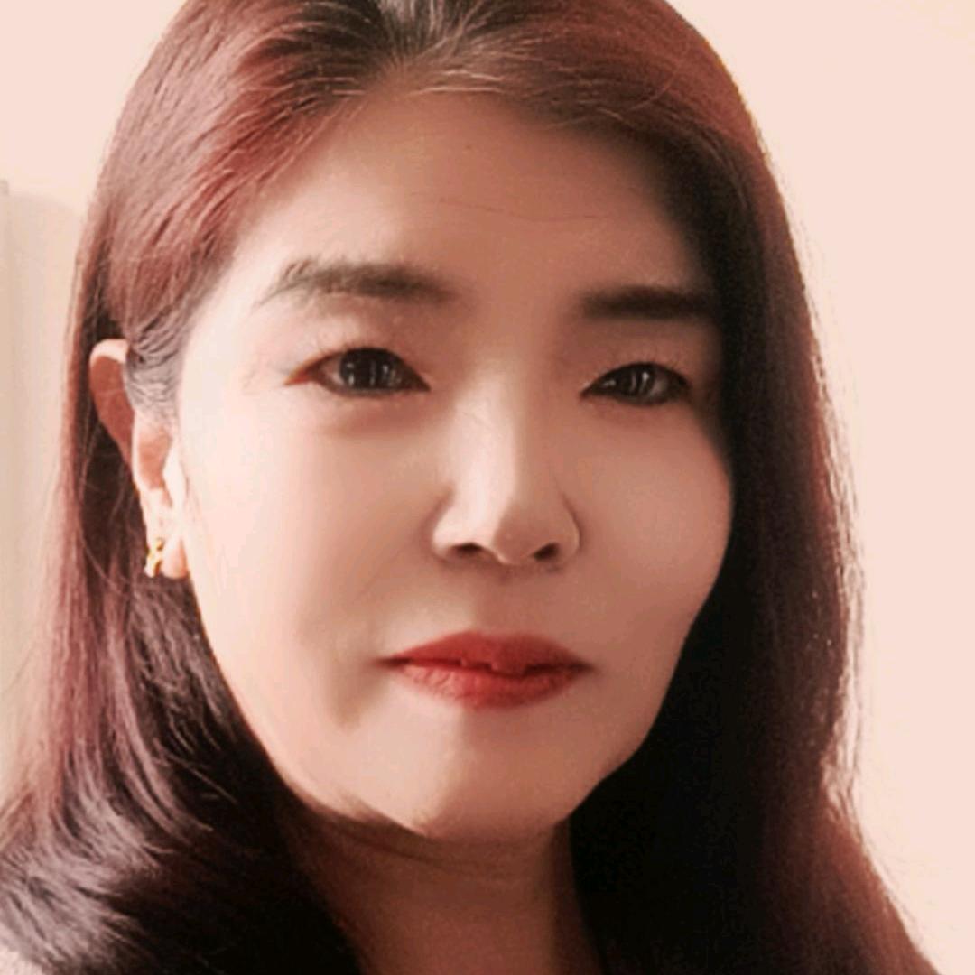 生活美好