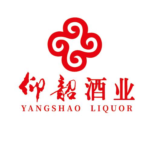 仰韶酒业