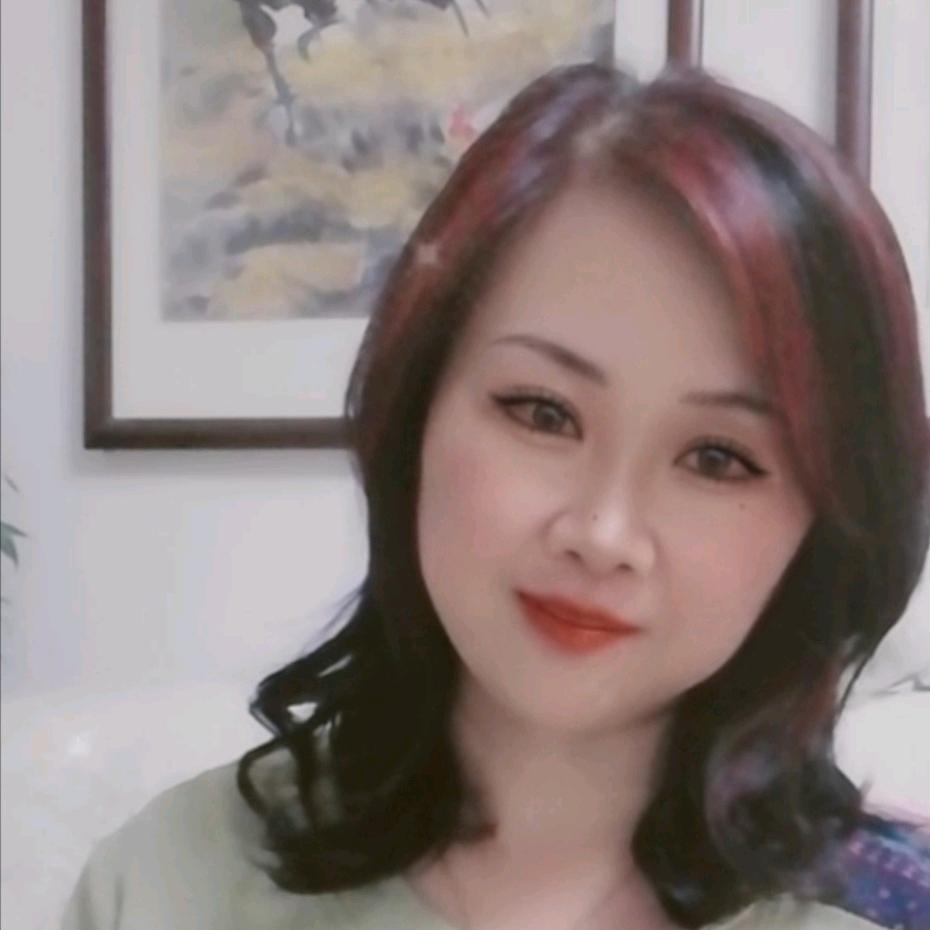 济南市历下区静姐馄饨水饺