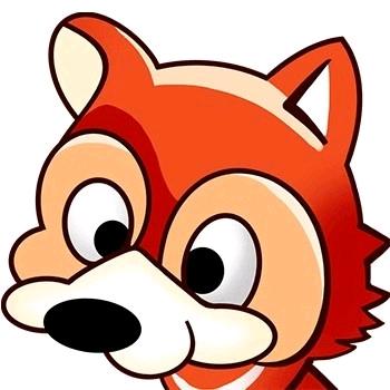 汉江以北最帅的剃头匠