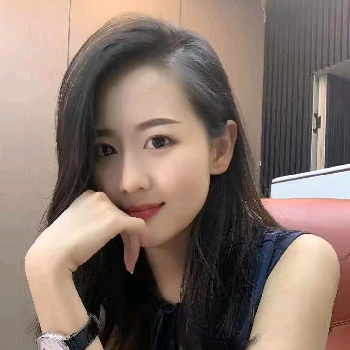 阿德精选好物推荐2