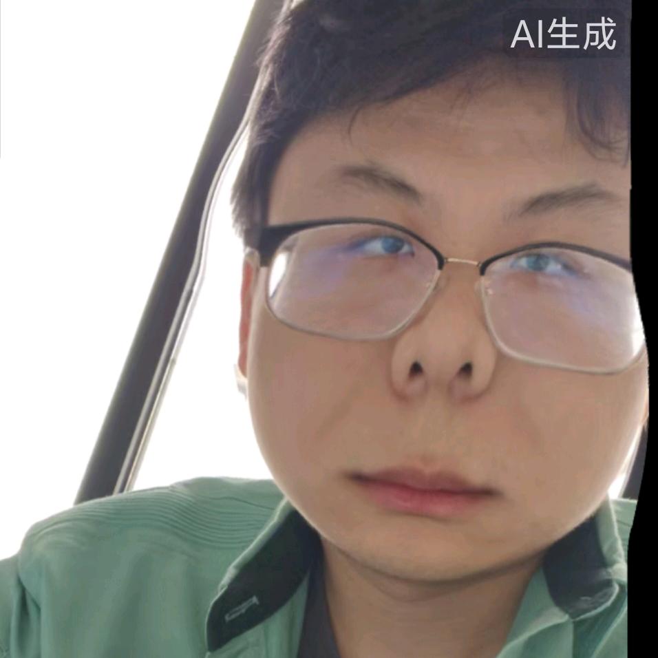 阿焖焖