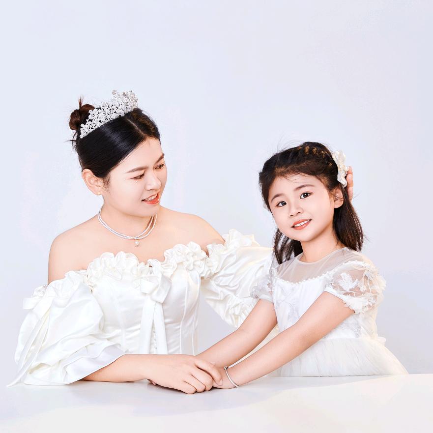 李木子