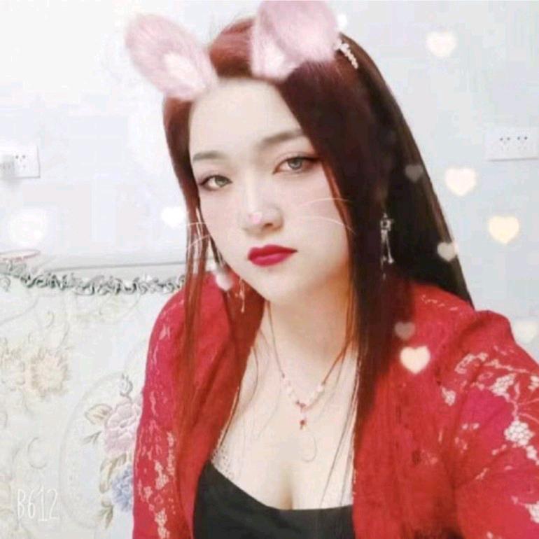🥀ᰔᩚ᭄曾的很不女🕊꧔ꦿ᭄