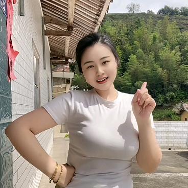 茶小妹
