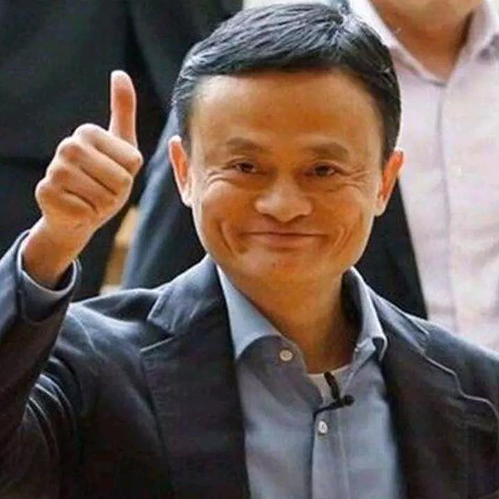 龙🐲三太子驾到