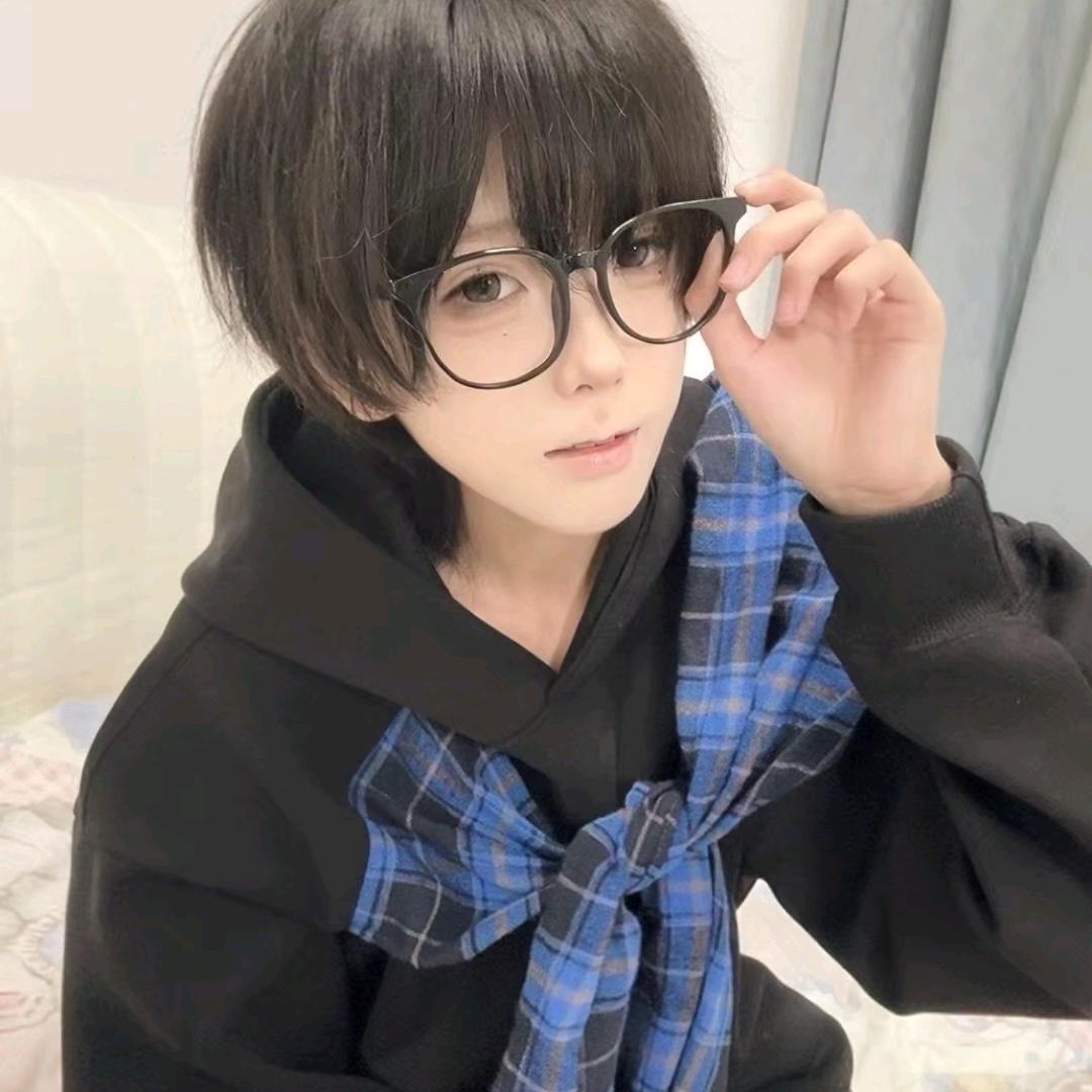 焦虑草