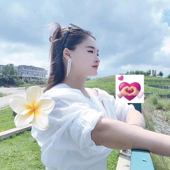 丽丽姐