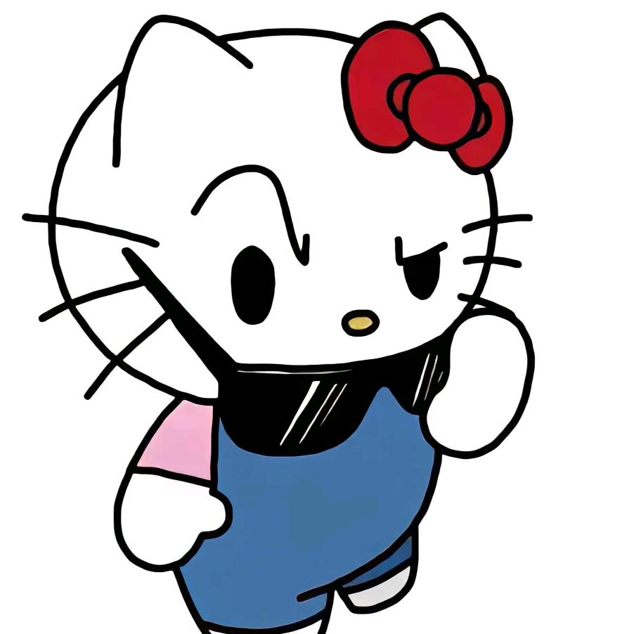 刘佳妮