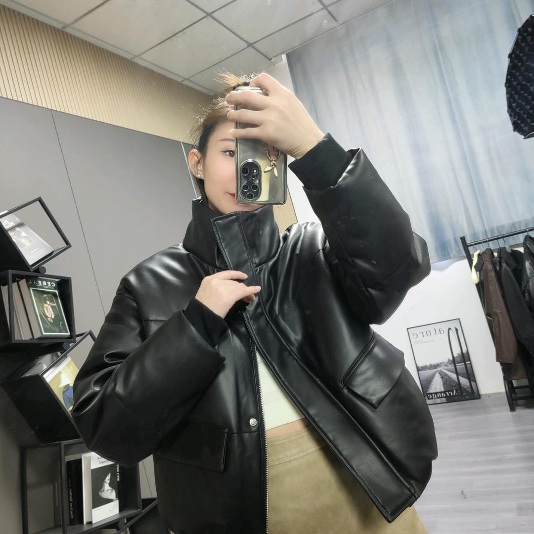 海宁言初服饰直播号