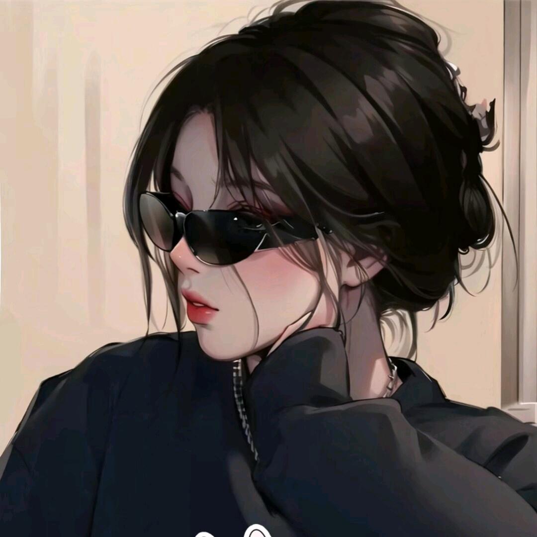 隐私用户