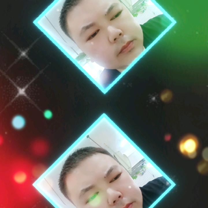 一切随缘