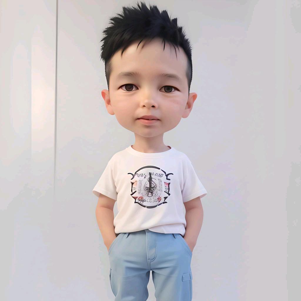 特安谭