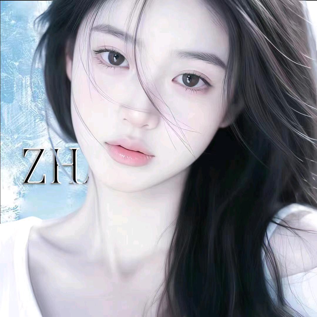 又又.❤️‍🔥