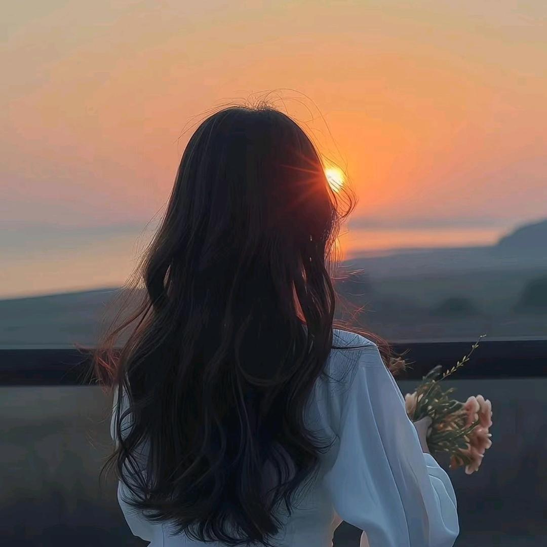 爆爆恬心女装👗