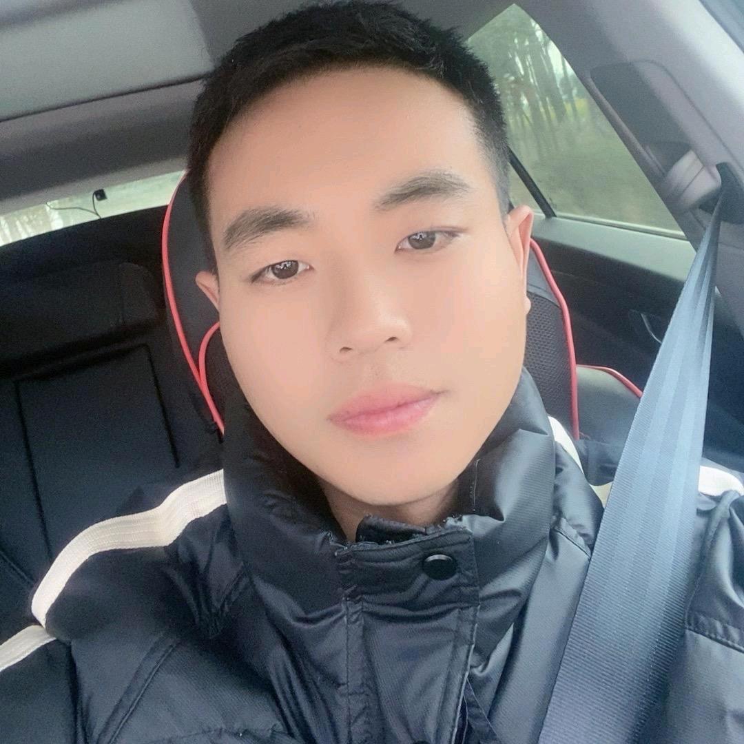 人生处处是道场4