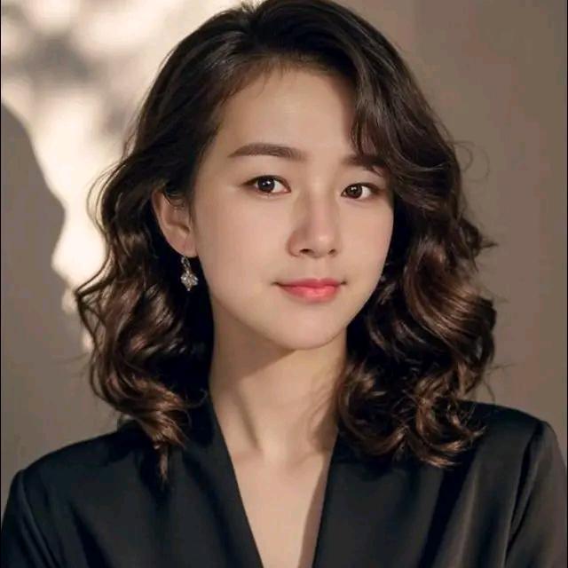 小雪姐(厨窗)