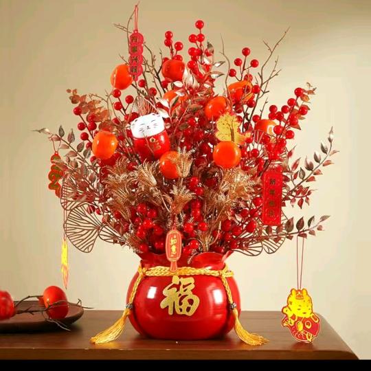 ღꦿཽ࿆淡然一笑💞এ᭄