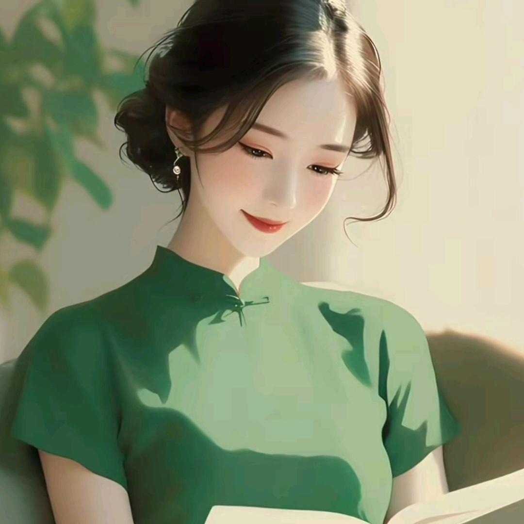 山东凤姐（小号）