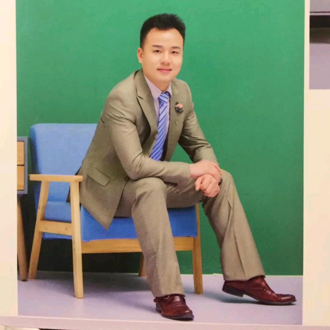 刘氏坝坝席一条龙服务