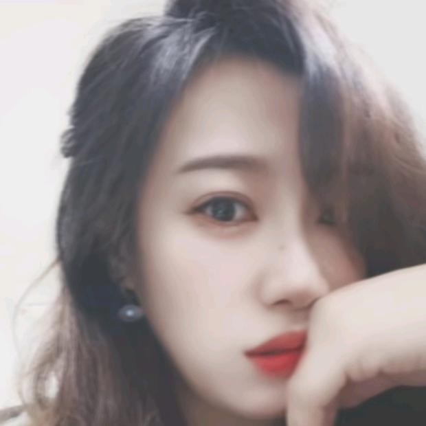 天津光伏车棚支架实体厂家高莉