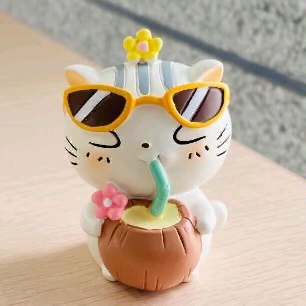🌈uuu