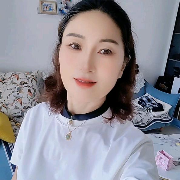 如意🍀