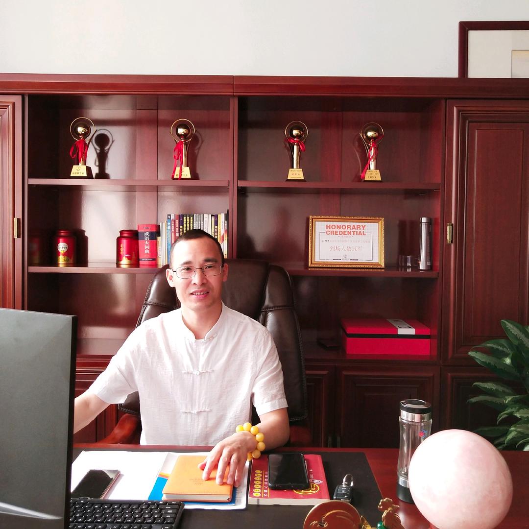 刘会长起名字 ad16893